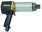 RAD 2 Speed Air Torque Wrench