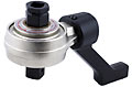 Norbar Torque Multiplier