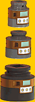SMART Socket sizes